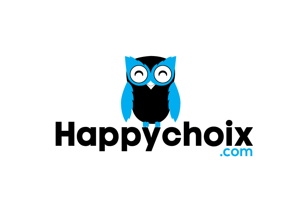 Happy Choix